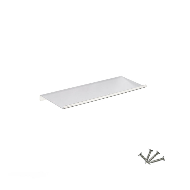 Sagittarius One 300S1 Duschablage Edelstahl 30cm | duschregal rostfrei SUS304 | Badregal Edelstahl P