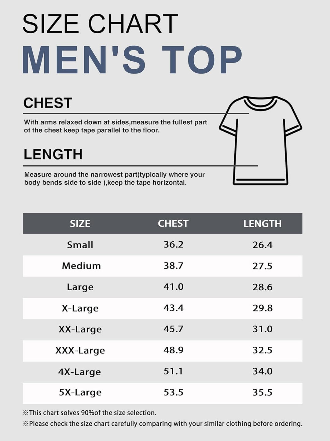 Teesmen Mann Sport T Shirt 5pack Gym Kurze Ärmel Laufen Schlichte Mulit Crew Neck Workout T-Shirt, D