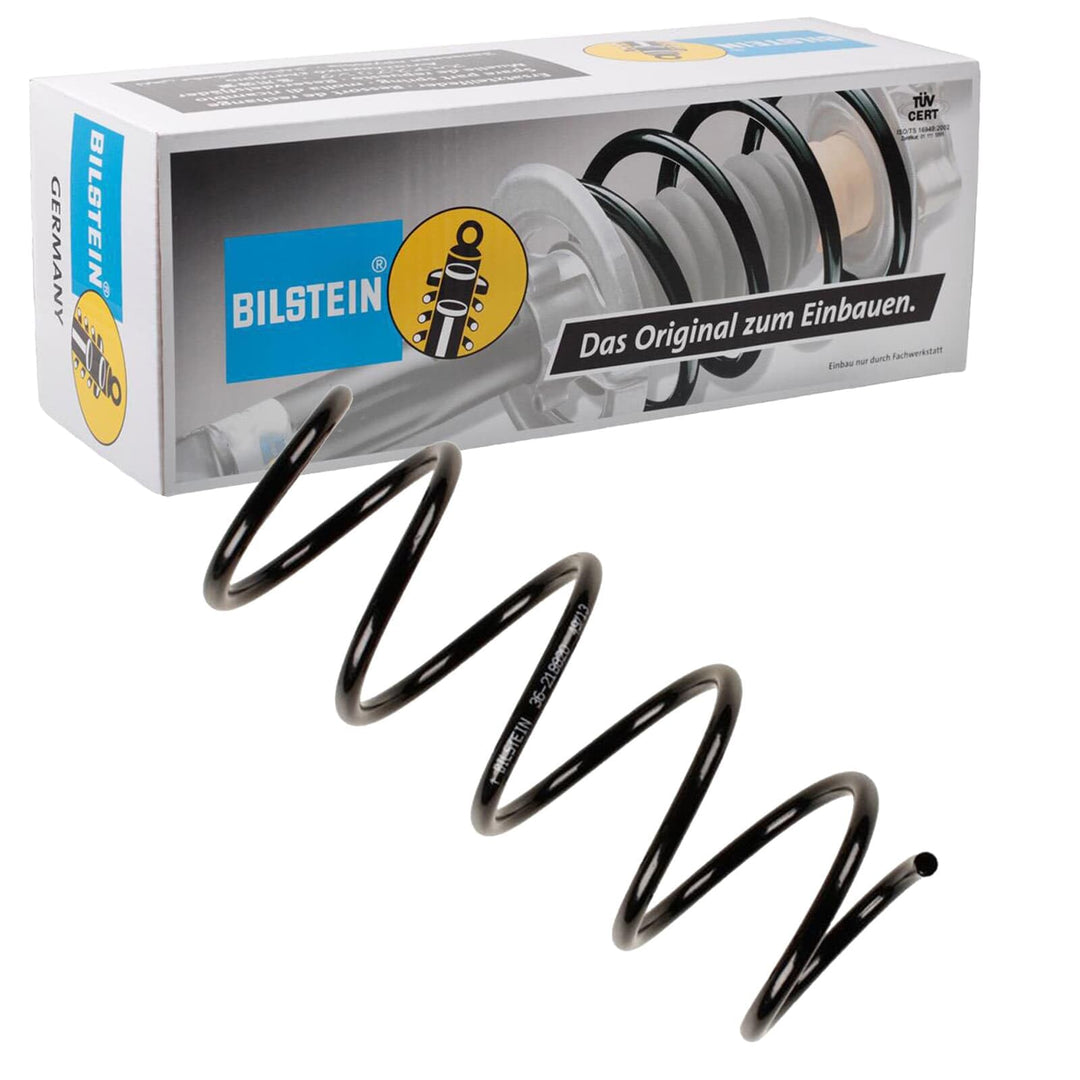 Bilstein 36-218820 Stossdämpfer
