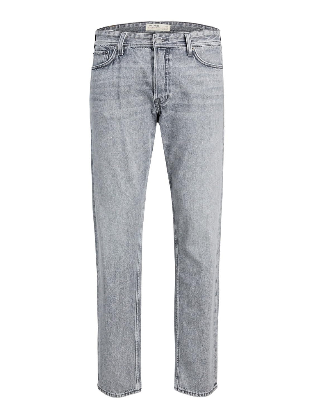 JACK & JONES Male Comfort Fit Jeans Mike Original CJ 020