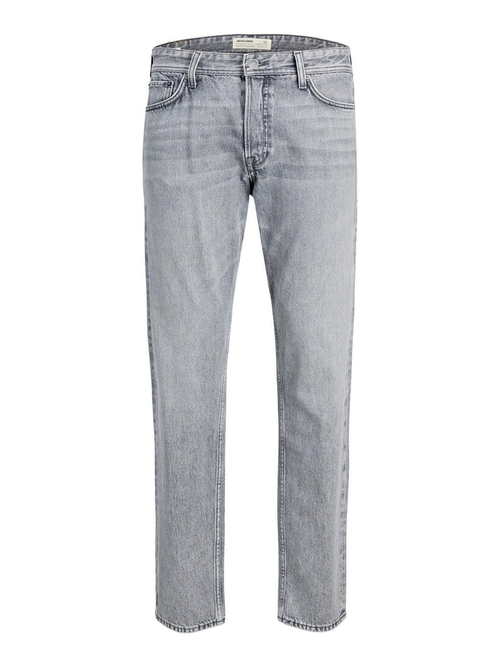 JACK & JONES Male Comfort Fit Jeans Mike Original CJ 020