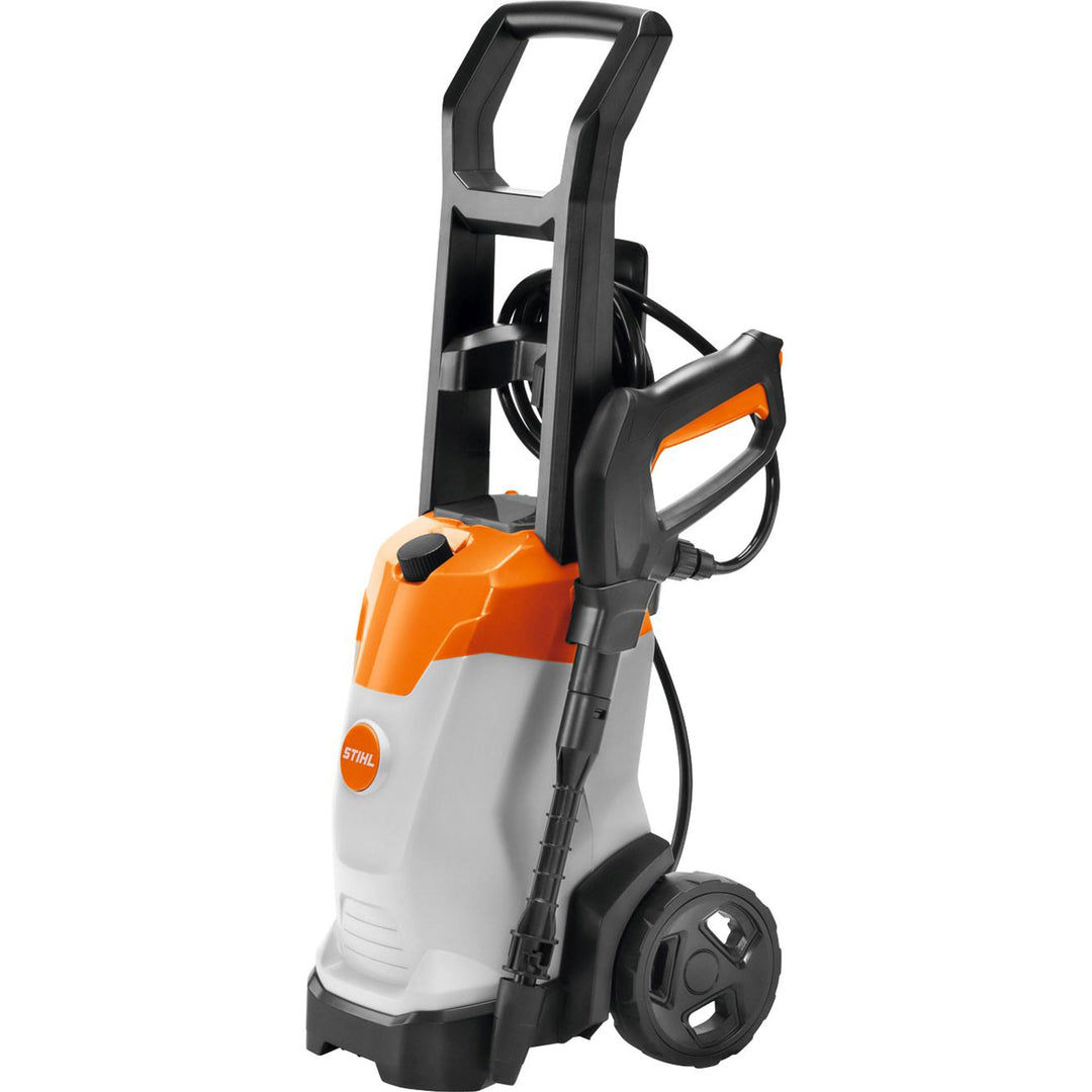Stihl Spielzeug Hochdruck-Reiniger inkl. Akku