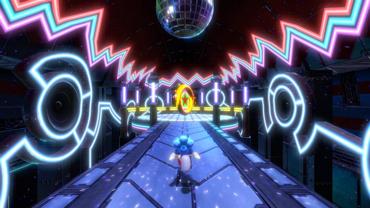 Sonic Colours Ultimate - Launch Edition (Xbox One) Xbox One Einfach, Xbox One Einfach