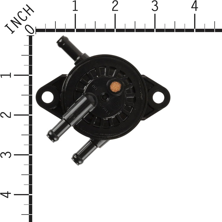 Briggs & Stratton Kraftstoffpumpe