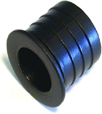 MIRKA 8391111111 Schlauch-Adapter für Handblöcke 20/28 mm