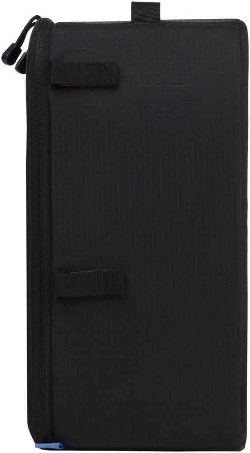f-stop Stop ICU Large Pro, m231, Schwarz
