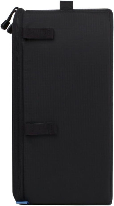 f-stop Stop ICU Large Pro, m231, Schwarz