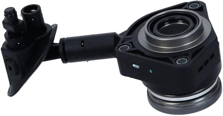 SACHS 3000 990 404 Kupplungssätze
