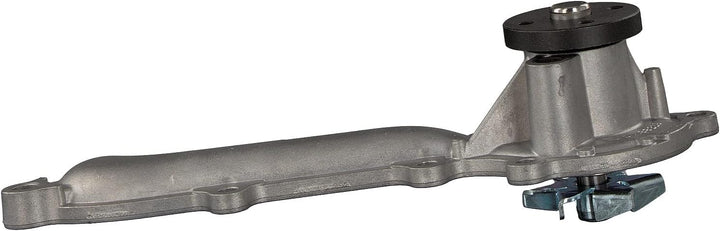 febi bilstein 40009 Wasserpumpe mit Dichtung , 1 Stück
