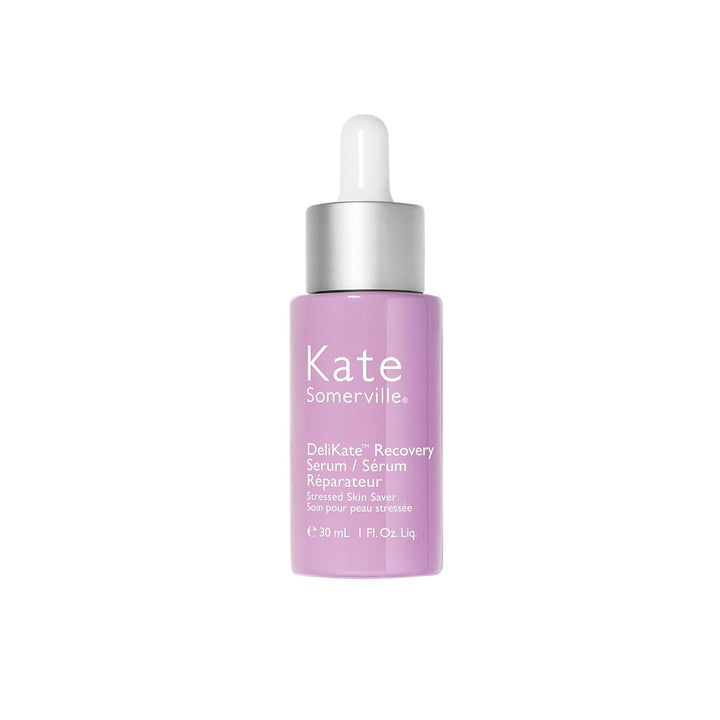 KATE SOMERVILLE Kate Somerville Delikate Recovery Serum 30ml