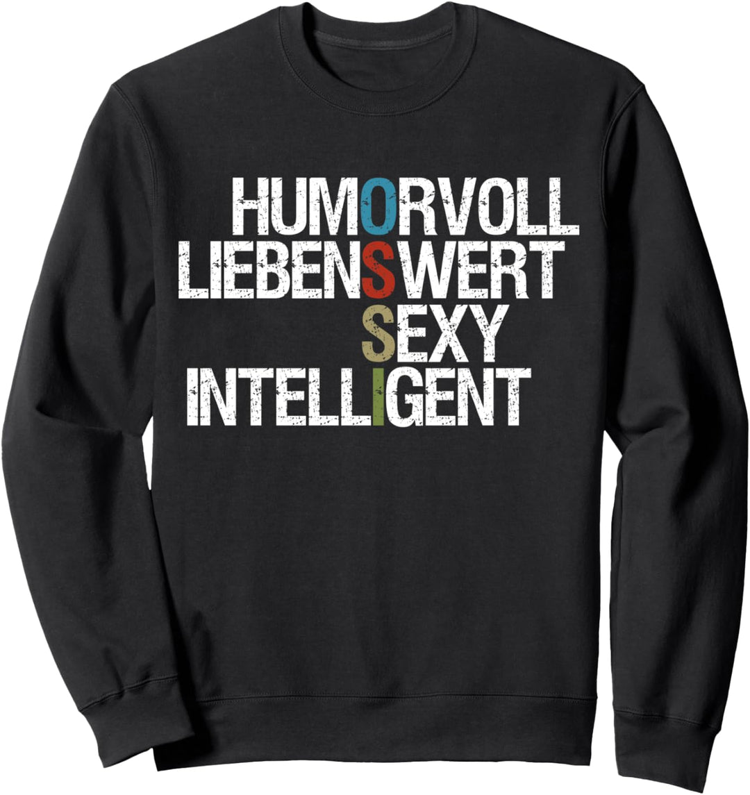 Ostalgie Ostprodukte Wartburg Moped Ostdeutschland DDR Hits Sweatshirt