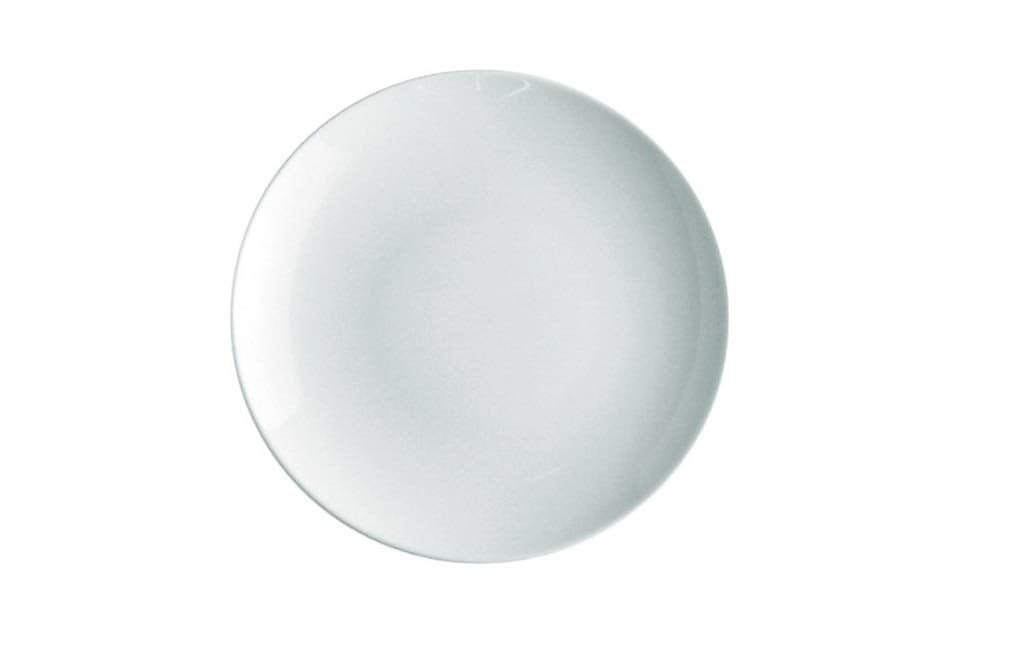 Alessi 6 Stück Dessertteller MAMI