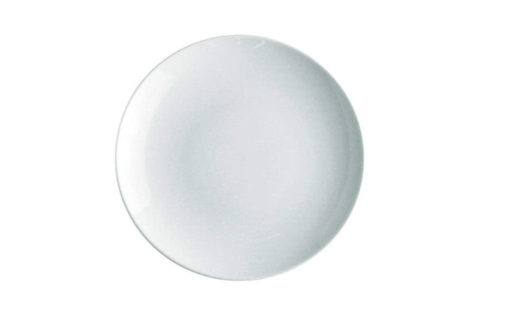 Alessi 6 Stück Dessertteller MAMI