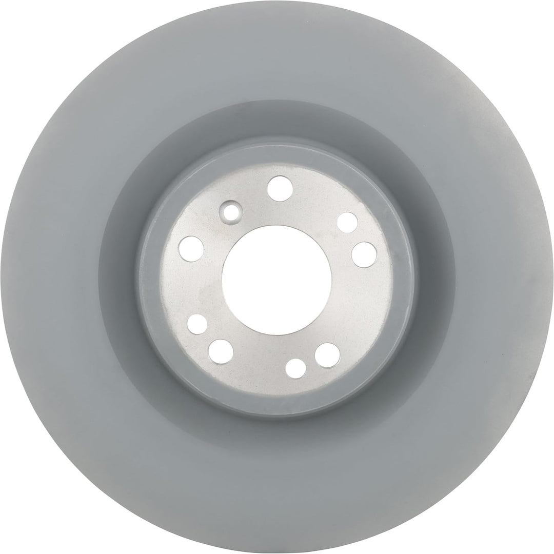 Brembo 09.R103.11 COATED DISC LINE Bremsscheibe - 1 Stück