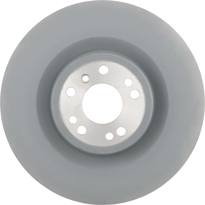 Brembo 09.R103.11 COATED DISC LINE Bremsscheibe - 1 Stück