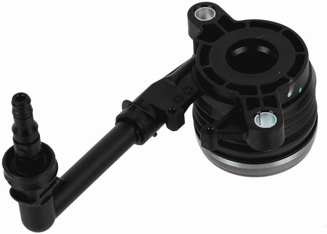 Sachs 3000 990 411 - Kupplungssatz