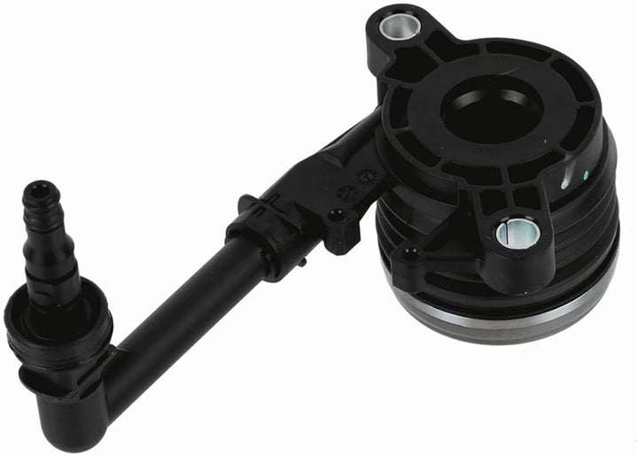 Sachs 3000 990 411 - Kupplungssatz