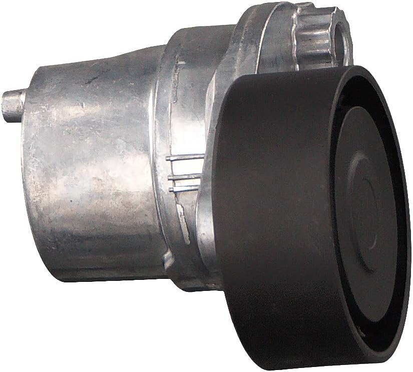 febi bilstein 38465 Riemenspanner für Keilrippenriemen , 1 Stück