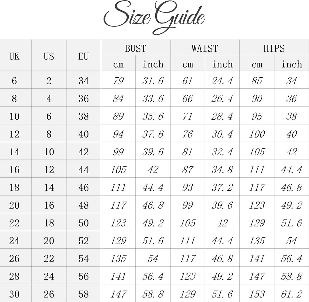 Lovedrobe Damen Women's Midaxi Ladies Round Neck Short Puff Sleeves Metallic Zig-zag Tie-Back A-line