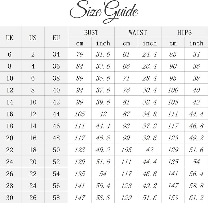 Ladies Maxi Dress for Women Halter Neck Long Sleeveless with Belt A Line Evening Gown Ball Prom Wedd
