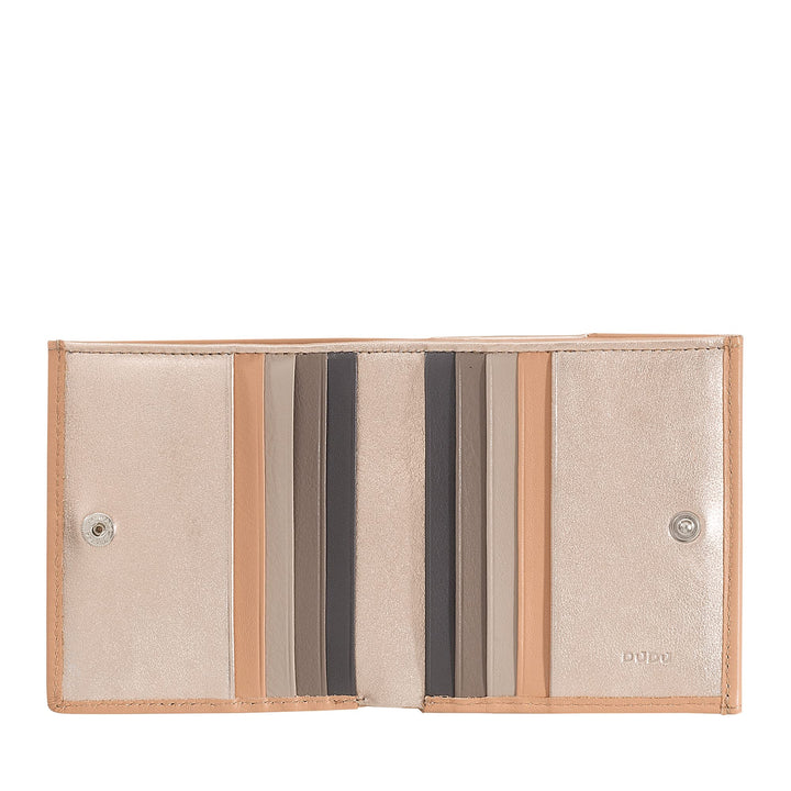 Colorful - Flavio 9,50 Ballerina, 9,50 Ballerina