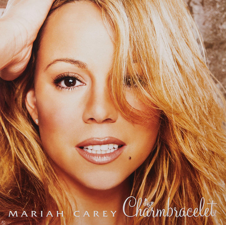 Charmbracelet (2LP) [Vinyl LP], Vinyl