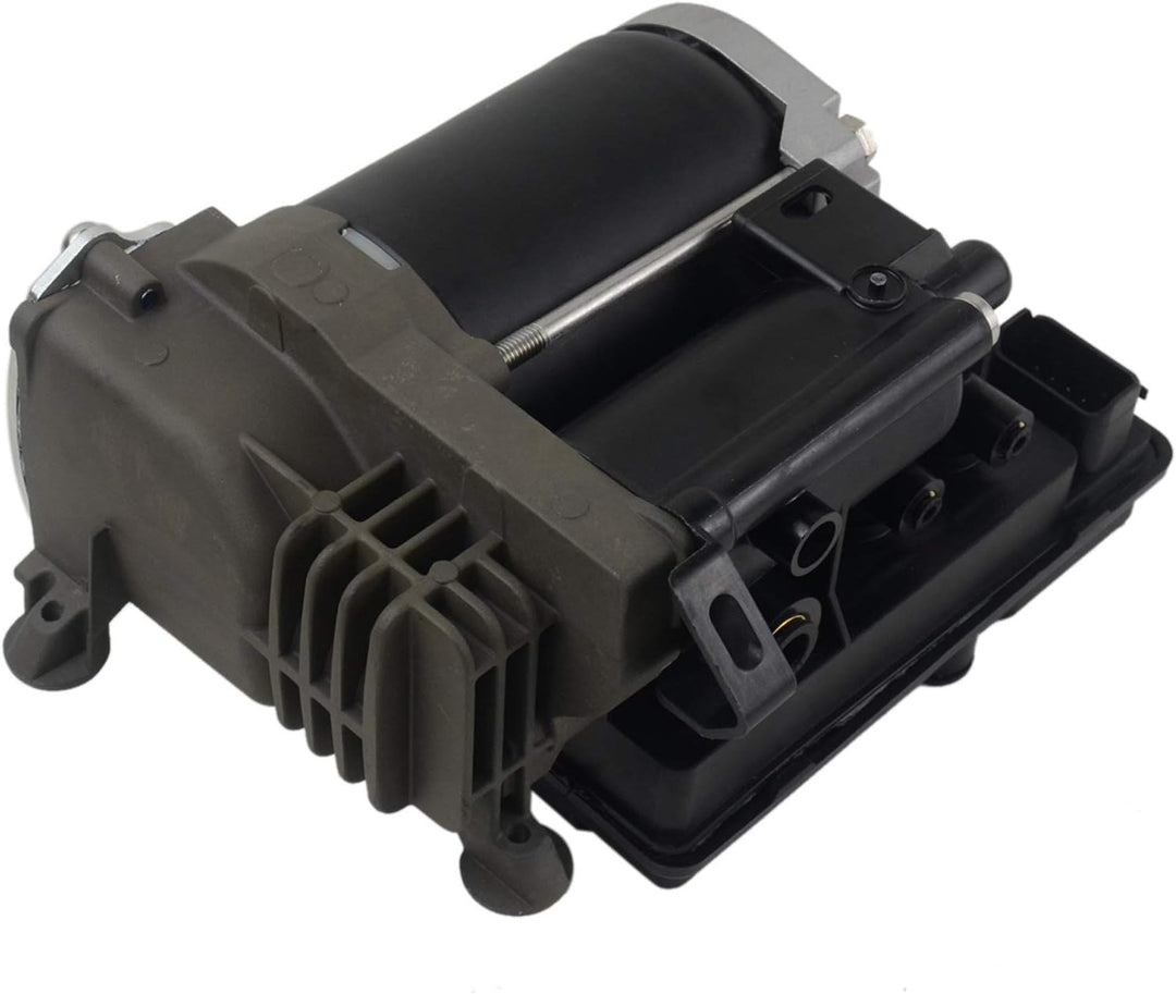 NSGMXT Kompressor Aufhängung Pneumatisch 9682022980 9801906980, 5277E5 Compresseur Suspension Suspen