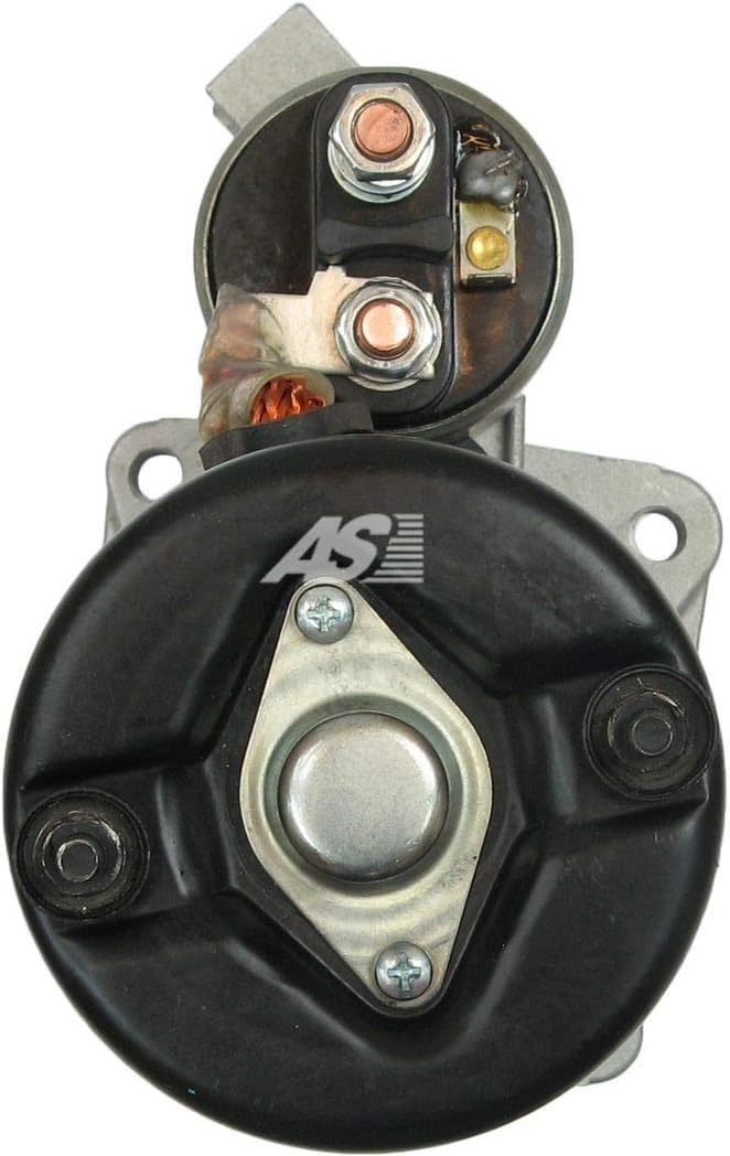 ASPL S0422 Anlasser