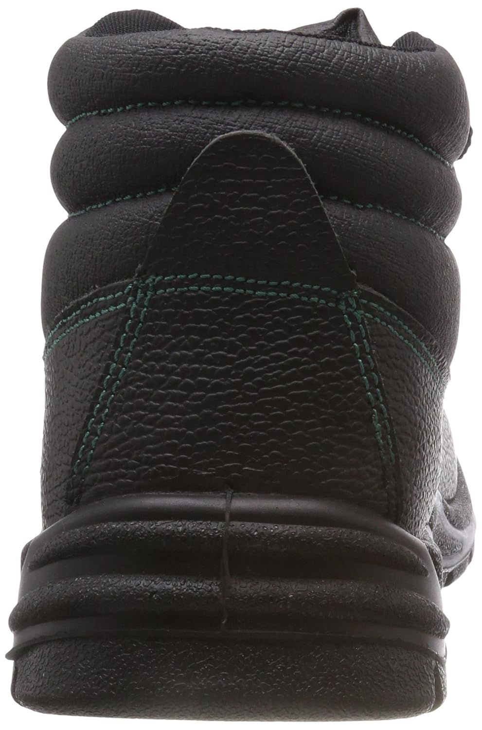 Texxor - 6321-52 - Sicherheitsstiefel - Erwachsene gemischt - 52 EU