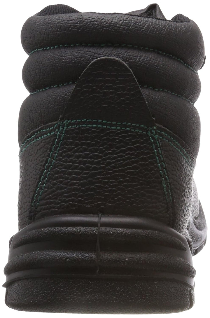 Texxor - 6321-52 - Sicherheitsstiefel - Erwachsene gemischt - 52 EU