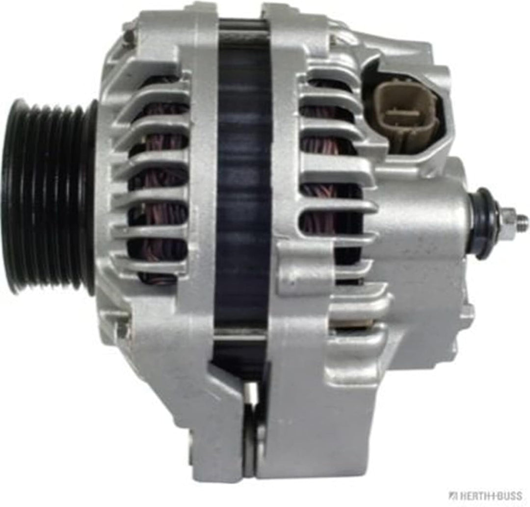 Herth+Buss Jakoparts J5114037 Generator