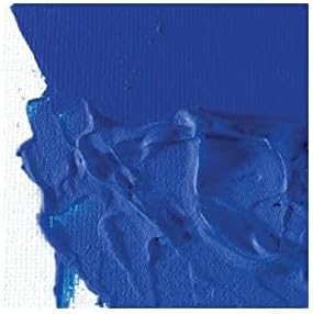 Winsor & Newton 3050917 Modellierpaste, Strukturmittel für Acrylfarben - 474ml Topf Modellierpaste -