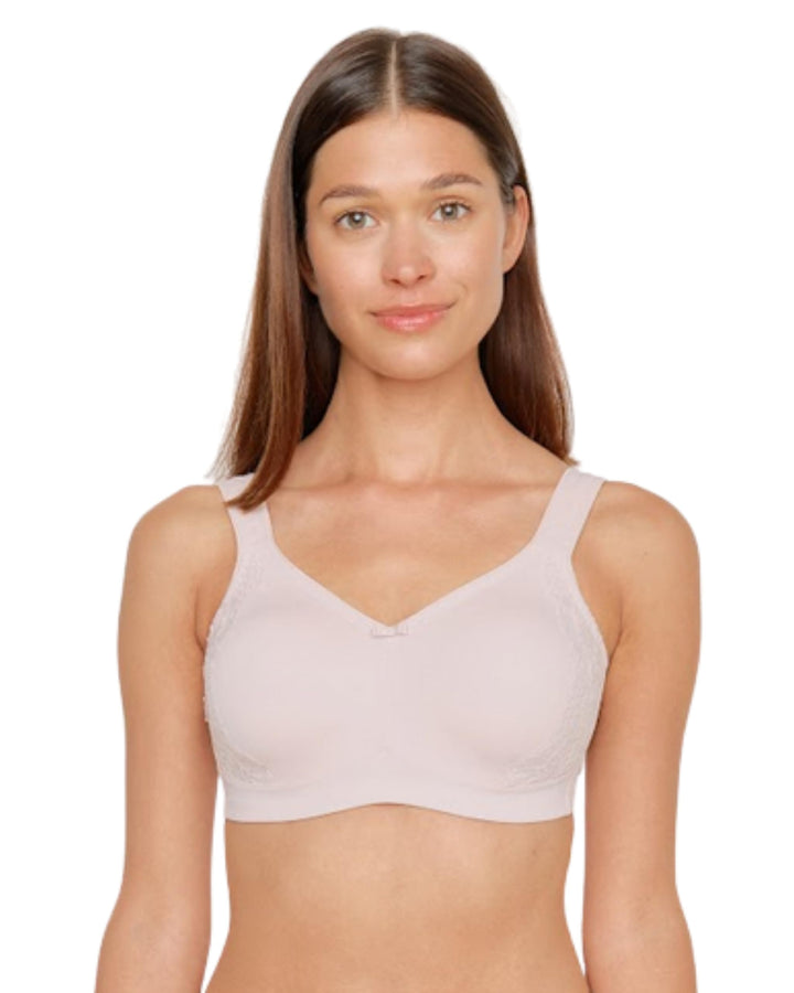 SUSA Damen London BH, Sand, H95
