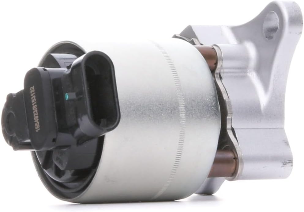 RIDEX 1145E0043 AGR-Ventil EGR, AGR Ventil, AGR