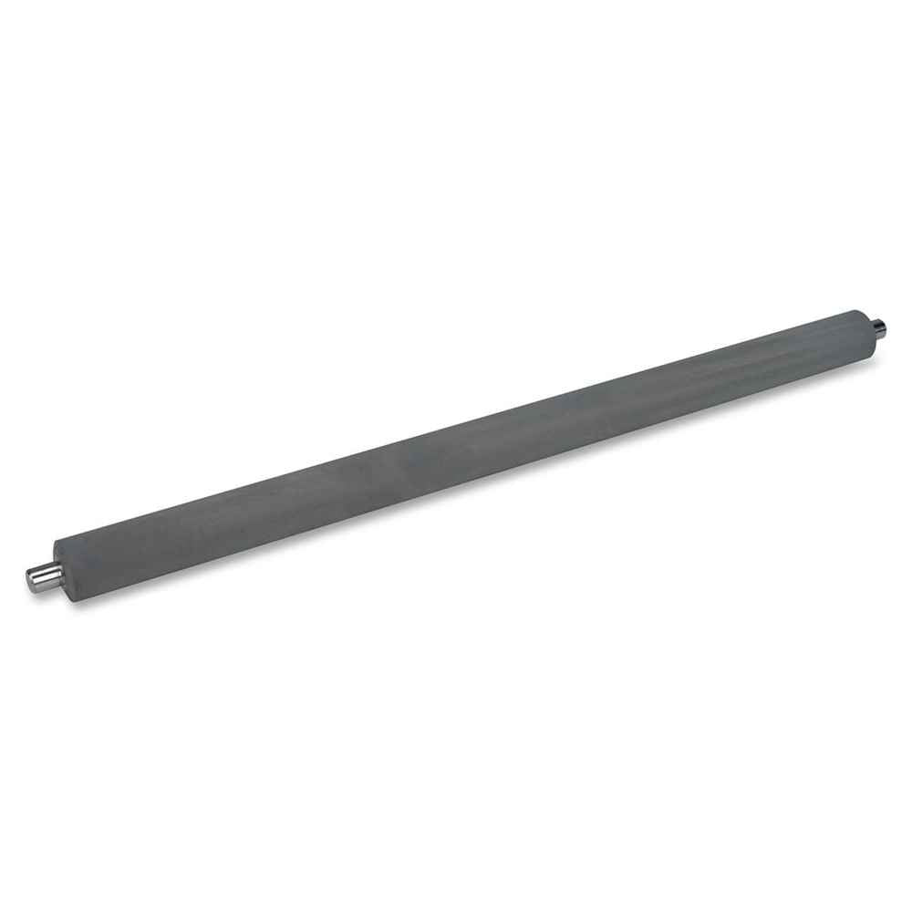 Lexmark 99 A1017 Printer Feeding Roller Transfer Roller – Rollen, freistehend (Laser)