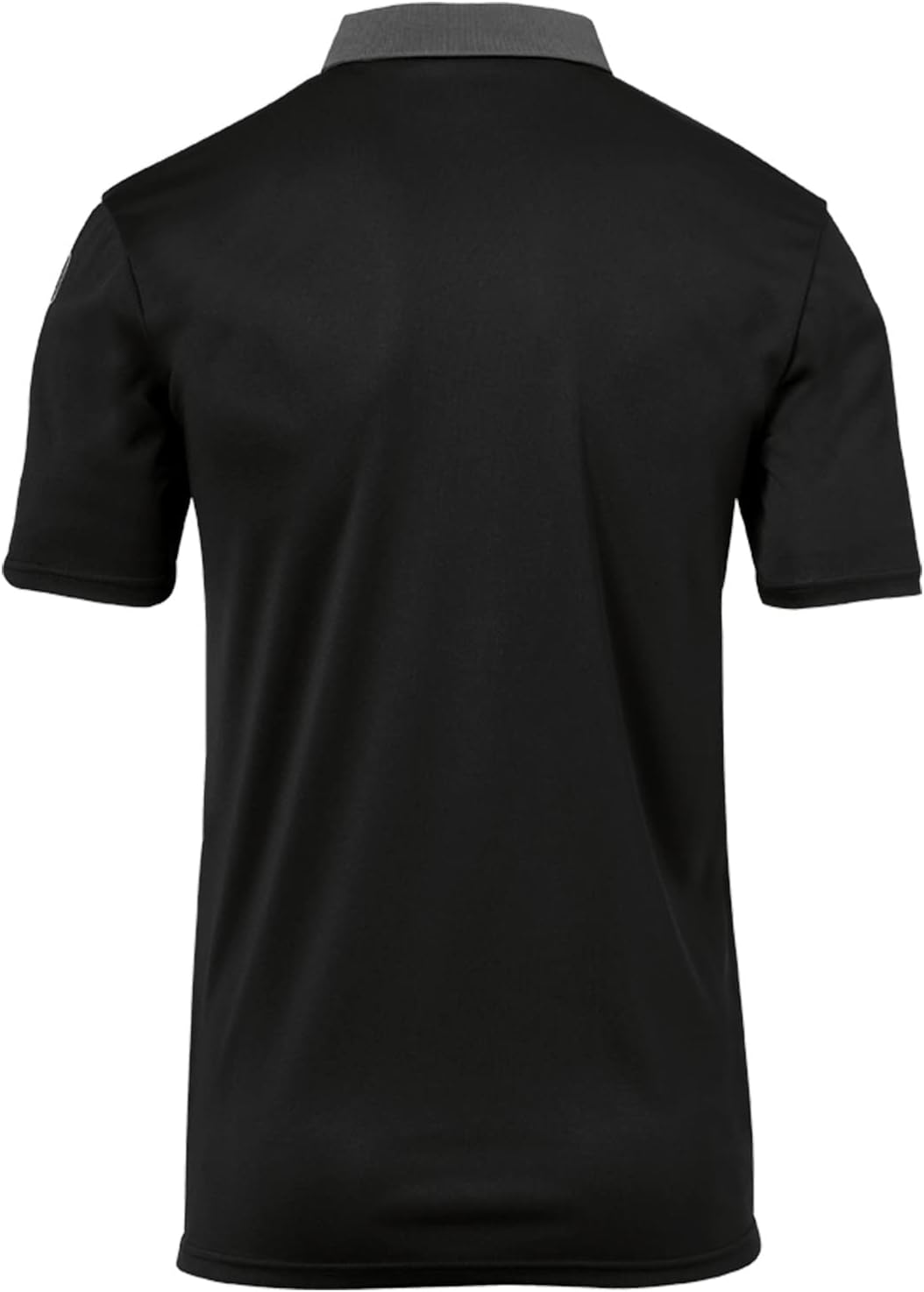uhlsport Herren Offense 23 Polo Shirt Poloshirt