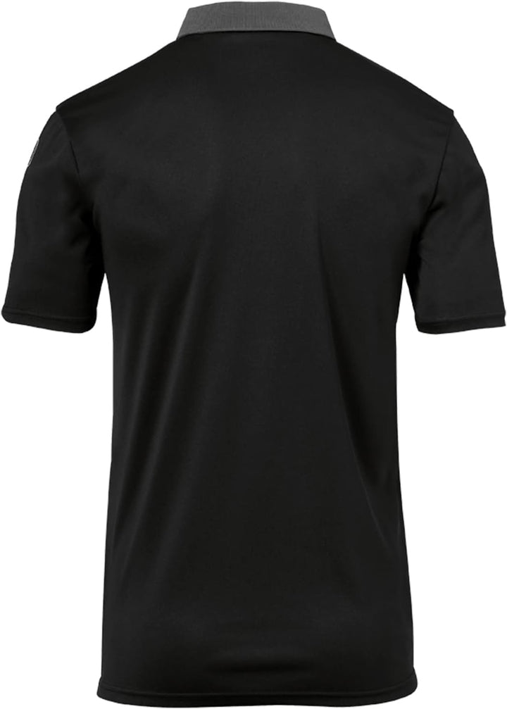 uhlsport Herren Offense 23 Polo Shirt Poloshirt