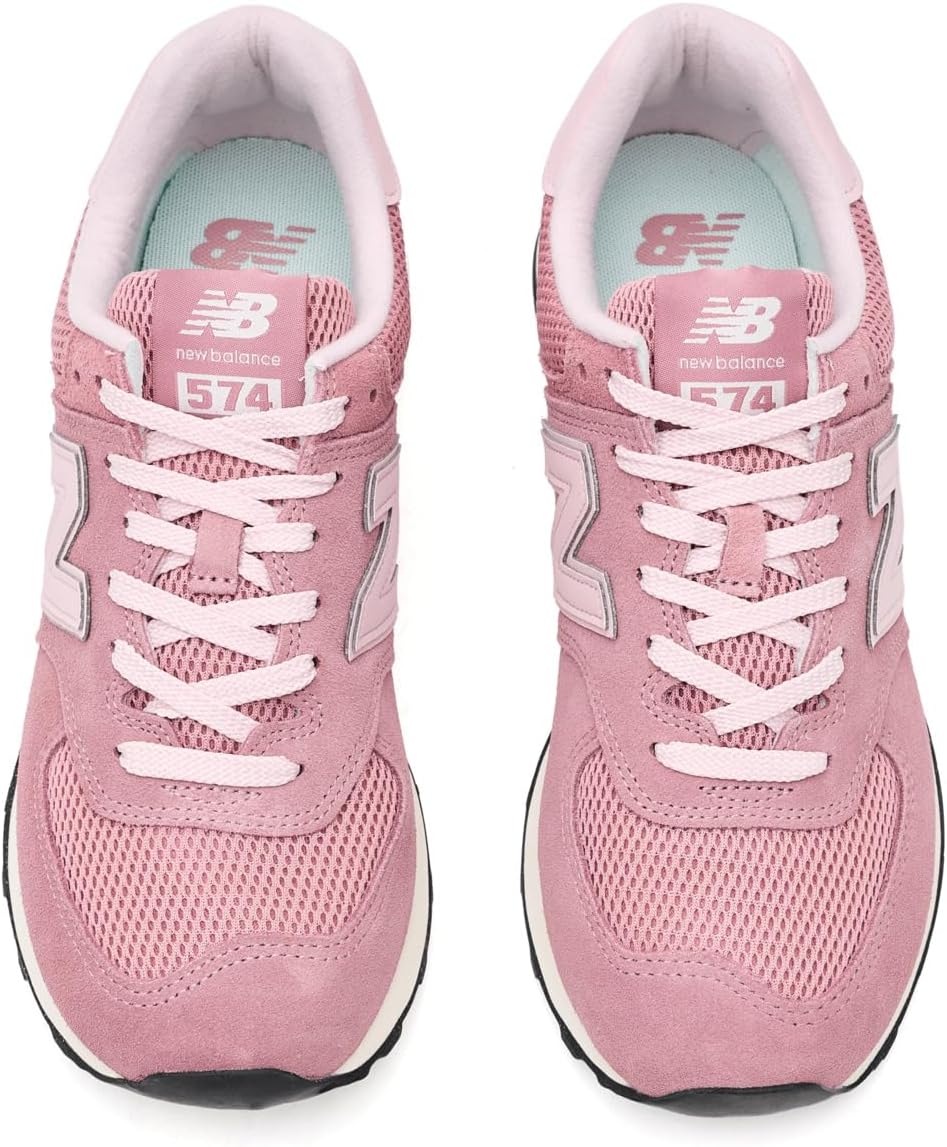 New Balance 574-10/41.5