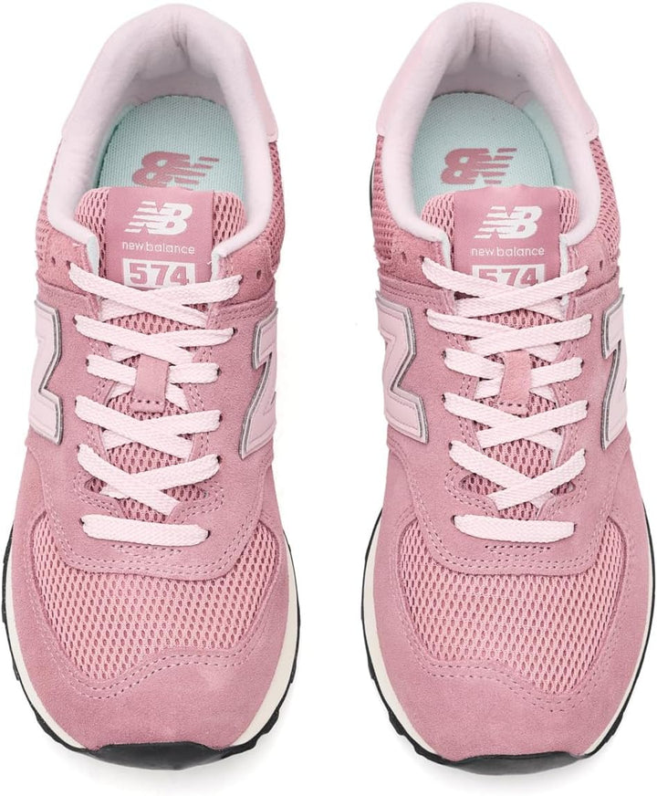 New Balance 574-8/39