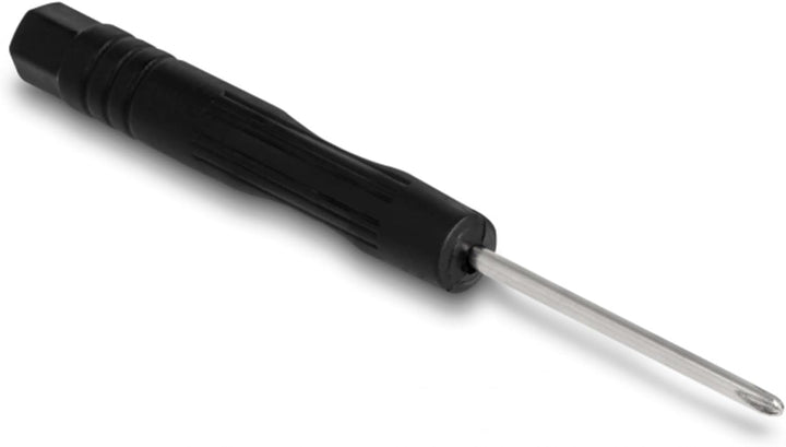 DeLOCK Konverter 2.5? U.2 SFF-8639 zu M.2-7 mm Höhe M NVMe Steckplatz Marke