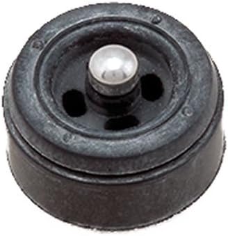 Fissler Unimatic-Ventil / Original Ersatz Ventil für Fissler Schnellkochtöpfe der Serien vitavit roy