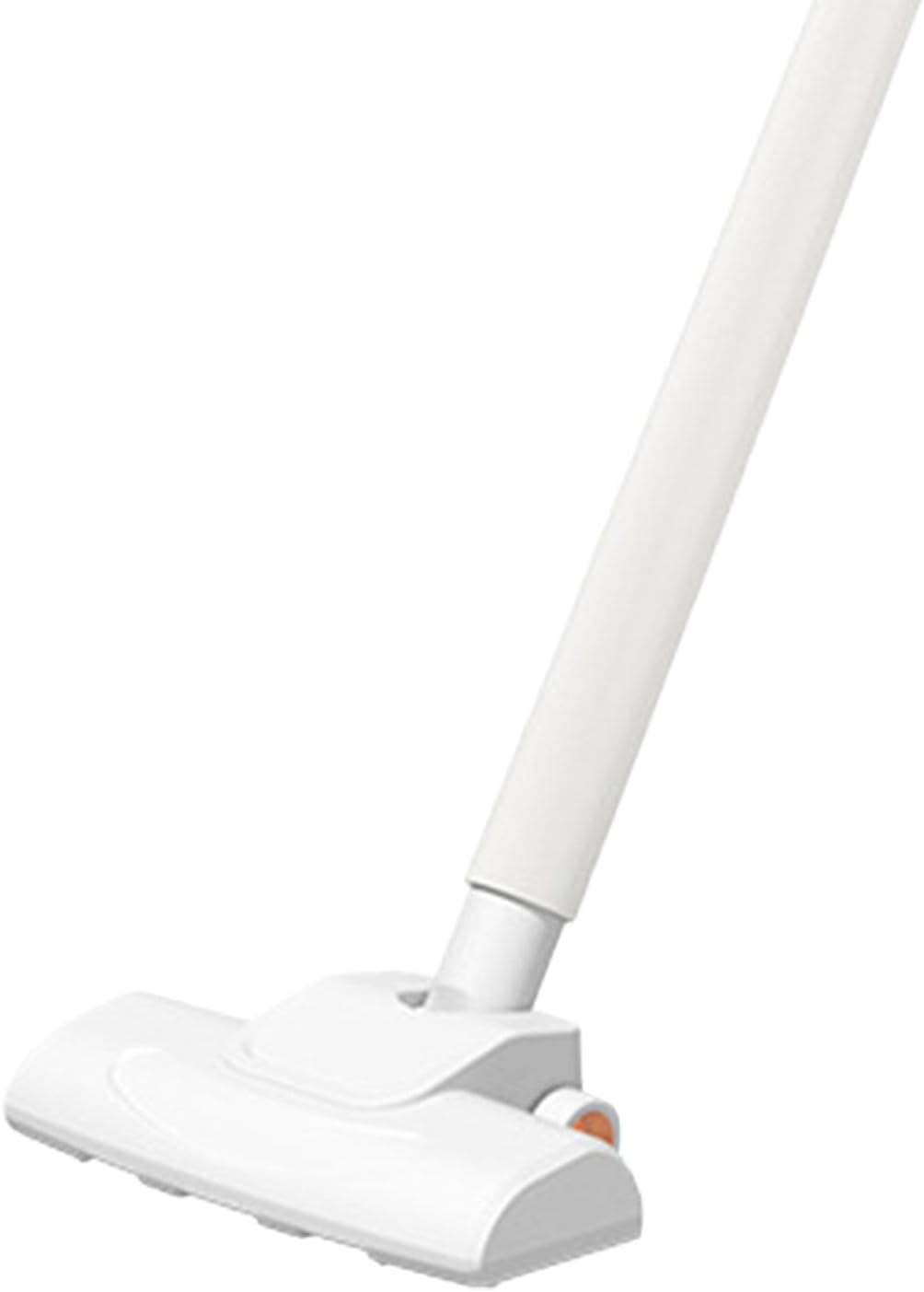 Yunir Akku-Staubsauger, Handstaubsauger mit Aufrechtem Stab, 2-in-1-Saugen und Wischen mit Bodenbürs