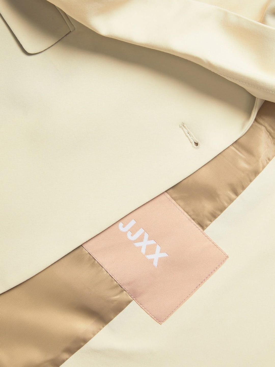 ONLY Damen Jjxx Jxmary Sl Blazer Sn XS Seedpearl, XS Seedpearl