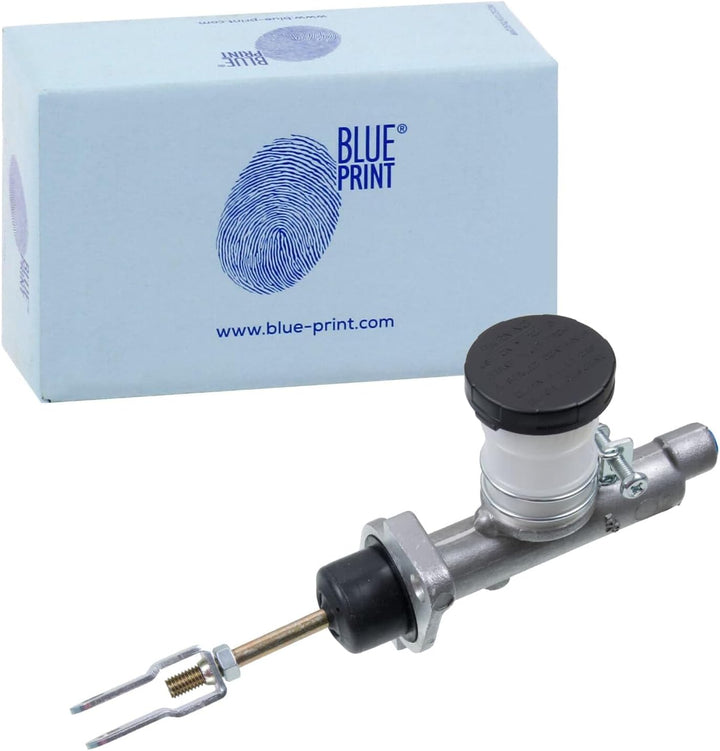 Blue Print ADN13462 Kupplungsgeberzylinder , 1 Stück
