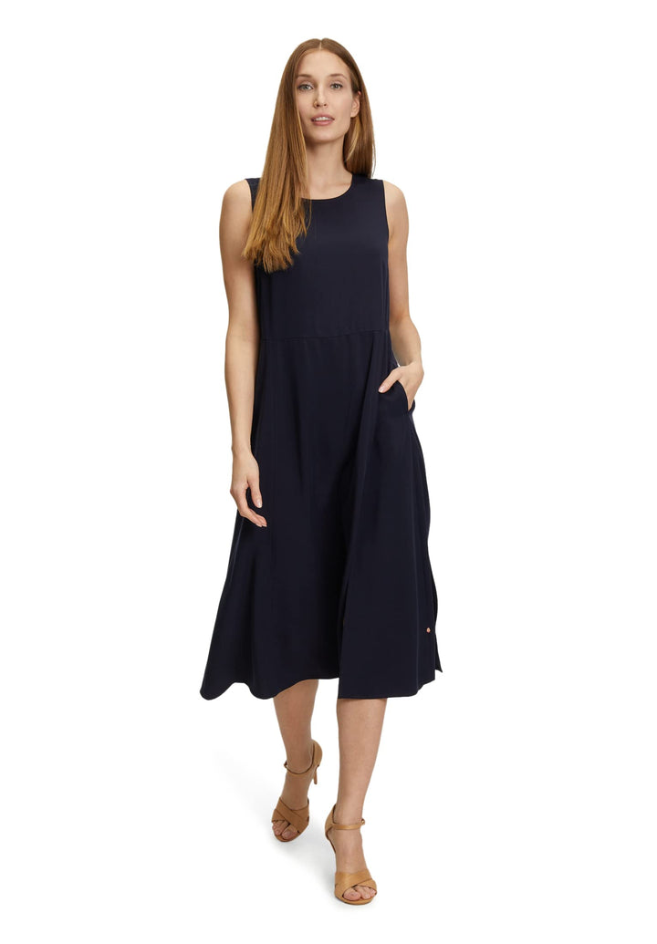 Robe Légère Damen Kleid 34 Night Sky, 34 Night Sky