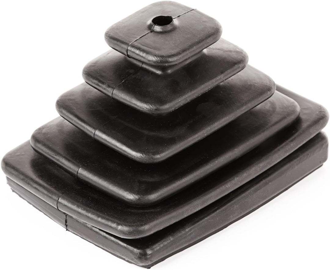 Omix-ADA 18886.96 Aussenschaltstiefel, 1er Pack