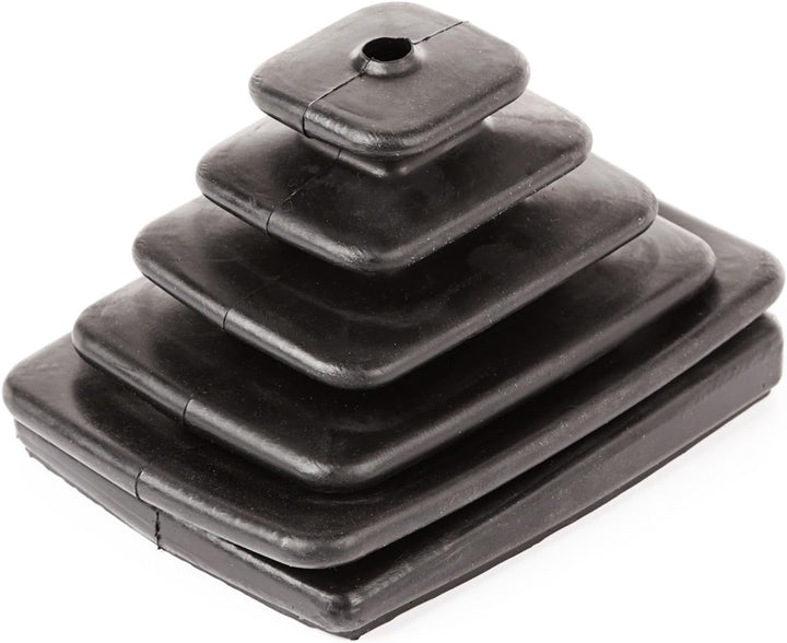 Omix-ADA 18886.96 Aussenschaltstiefel, 1er Pack