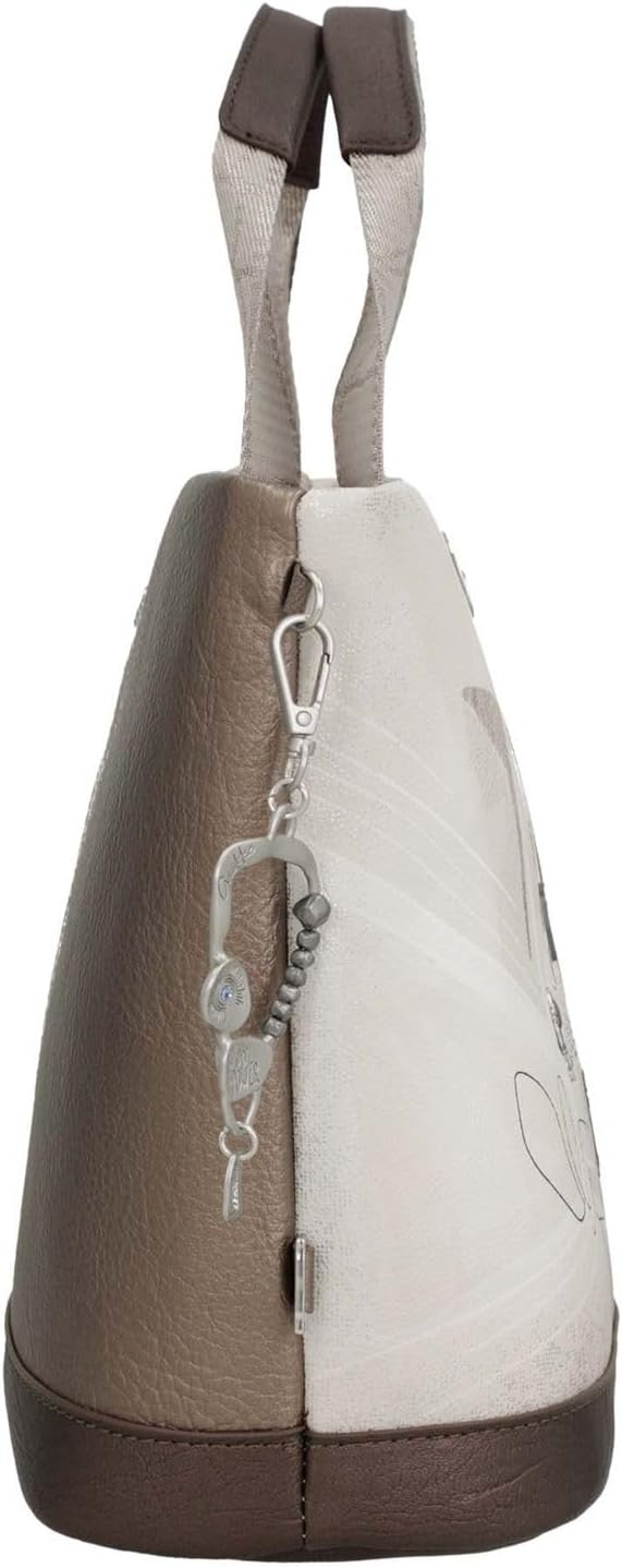 Anekke Bolso Sophia