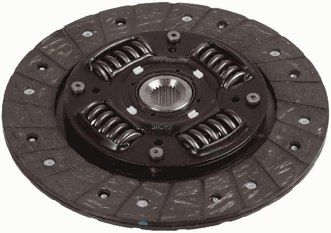 Sachs 3000951426 Kupplung