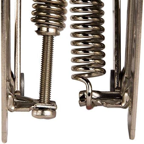 1 Paar Grass Kinvaro Klappenbeschlag T-57 links/rechts Klappenlift von SO-TECH®